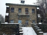 foto: Richard Benýšek