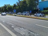 Zdroj: Ředitelství silnic a dálnic