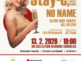 zdroj: OMEGA Olomoucký ples