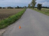 Foto: PČR