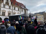 foto: Report.cz