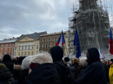 foto: Report.cz