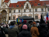 foto: Report.cz