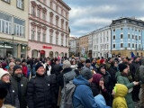foto: Report.cz
