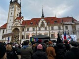 foto: Report.cz