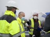 Foto: Redakce Olomouckého Reportu