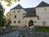 zdroj: Vlastivědné muzeum Jesenicka