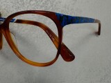 Nová Optika Wagner v Prostějově a nabídka brýlí, zdroj: Optika Wagner, Report.cz