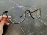 Nová Optika Wagner v Prostějově a nabídka brýlí, zdroj: Optika Wagner, Report.cz