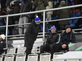 zdroj: Report