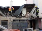 Zdroj: Hasiči Olomouc 