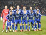 zdroj: Report