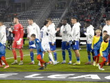 zdroj: Report