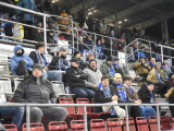zdroj: Report