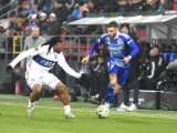 zdroj: Report