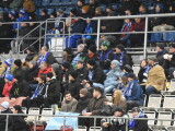 zdroj: Report