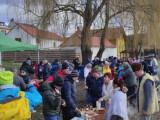 zdroj: obec Bělkovice-Lašťany