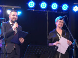 zdroj: Televize Přerov