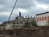 foto: Hans Horák / Milujeme Olomouc; Pivovary.info