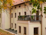 zdroj: Hospic na Svatém Kopečku