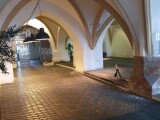 zdroj: Restaurant Caesar