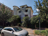 zdroj: Mapy.com