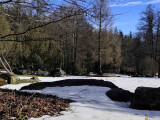 zdroj: Horské lázně Karlova Studánka
