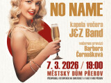 zdroj: Přerovský ples