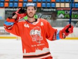 Foto: Alena Zapletalová. hc-olomouc.cz