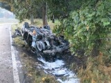 Ilustrační foto: PČR