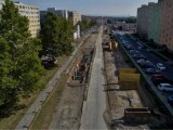 Foto: město Olomouc