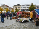 zdroj: město Hranice