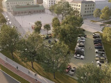 zdroj: město Olomouc