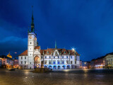 zdroj: město Olomouc