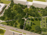 zdroj: město Uničov