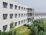 zdroj: FNOL
