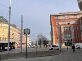 zdroj: Olomoucký Report