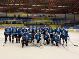 Foto: Herta Šůstková