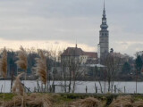 zdroj: město Tovačov