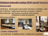 zdroj: město Tovačov