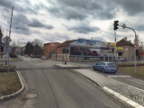 Zdroj: Mapy.cz