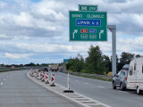 zdroj: ŘSD
