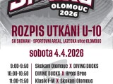 zdroj: Skokani Olomouc