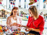 zdroj: město Olomouc