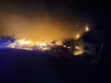 Zdroj: HZS Olomouckého kraje