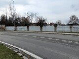 Nové plochy pro legální graffiti, zdroj: MMOL