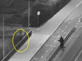 zdroj: Městská policie Přerov