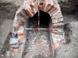 zdroj: NPÚ