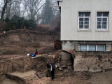 zdroj: NPÚ