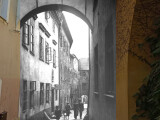 zdroj: Olomoucký Report, Zemský archiv v Opavě (Digitální badatelna)